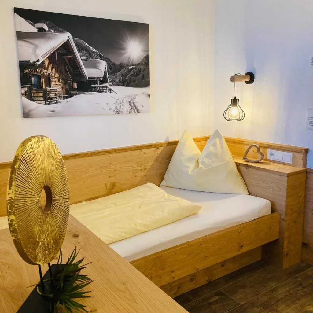 NeuhausLiving - صورة 13