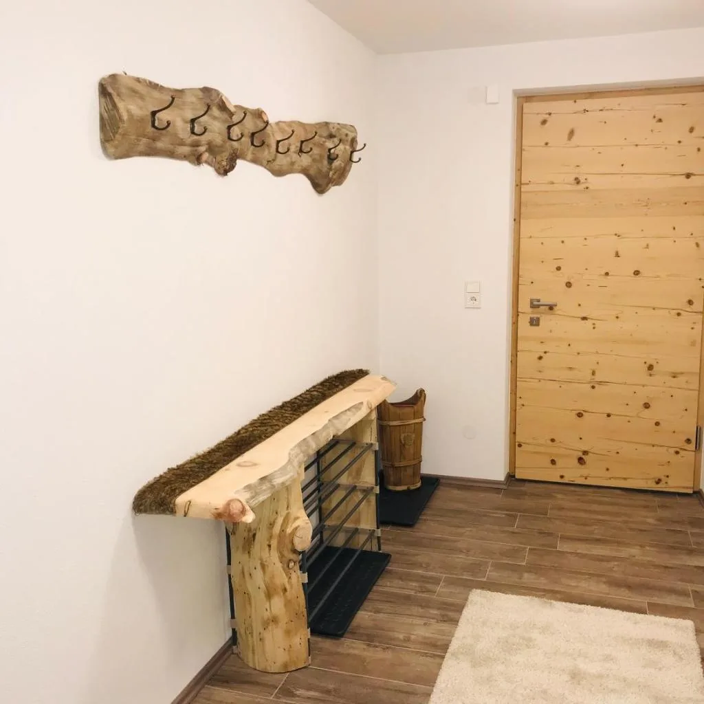 NeuhausLiving - صورة 18