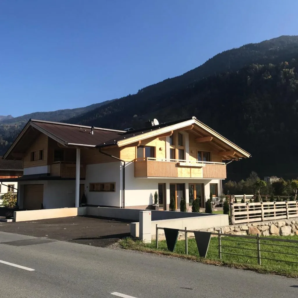 NeuhausLiving - صورة 19