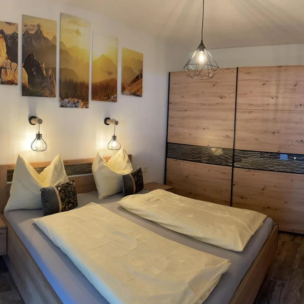 NeuhausLiving - صورة 8