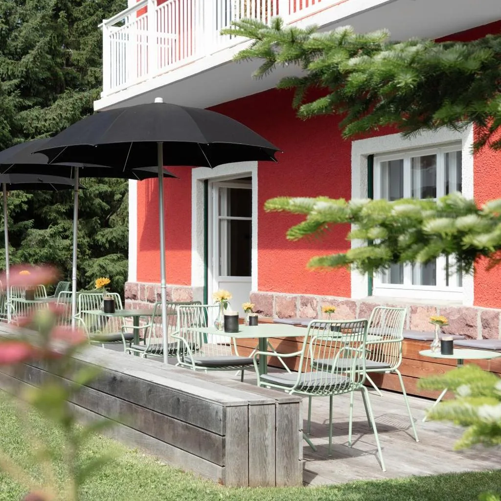 Casa al Sole - صورة 16