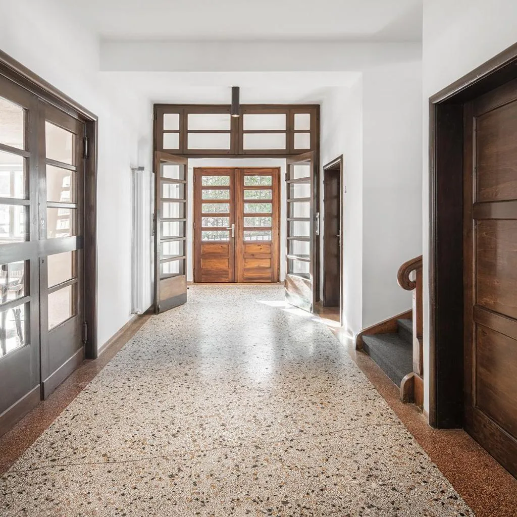 Casa al Sole - صورة 7