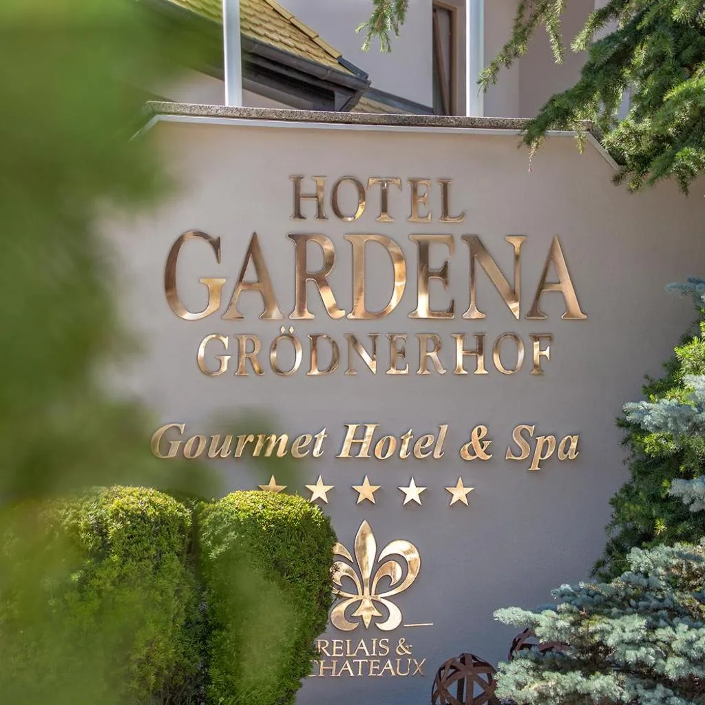 Gardena Grödnerhof - Hotel & Spa - صورة 6