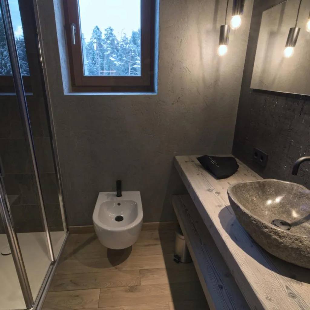 Bonfanti Design Hotel - صورة 4