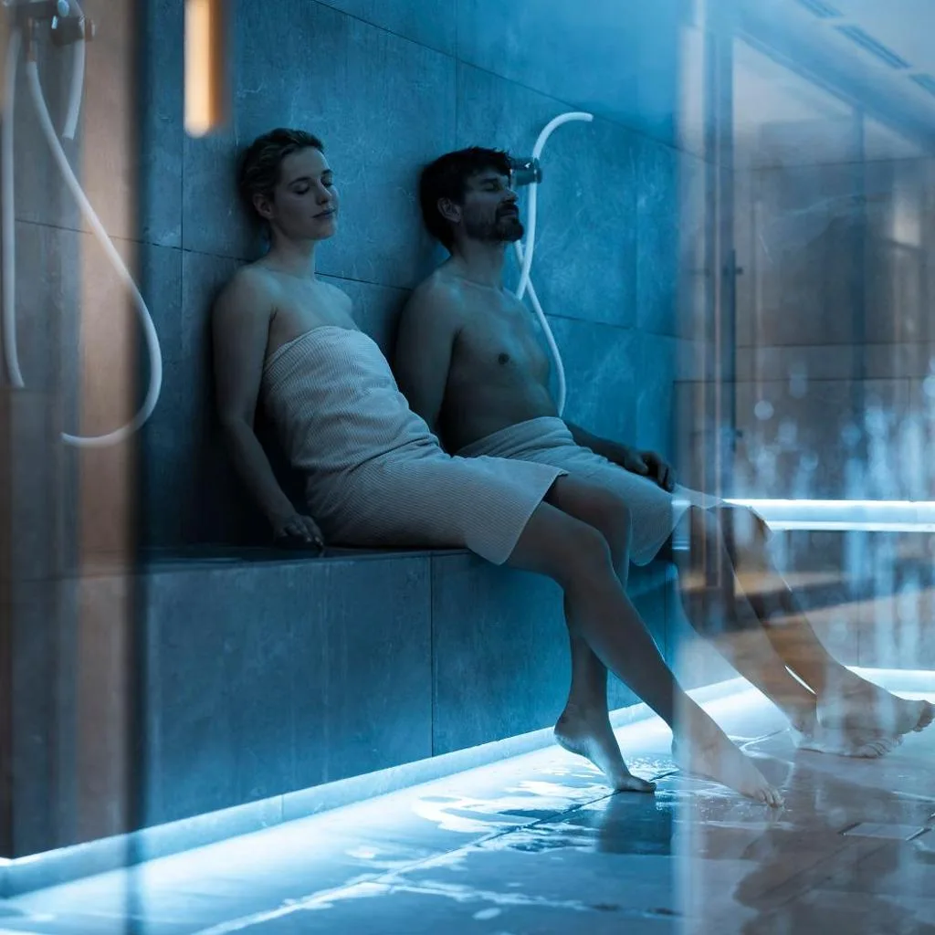 Hotel Monika - Adults only - صورة 10