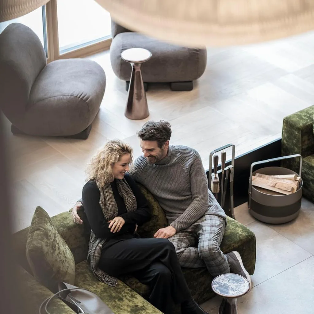 Hotel Monika - Adults only - صورة 2