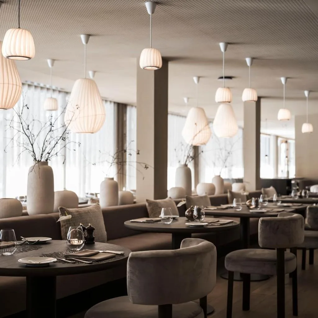 Hotel Monika - Adults only - صورة 20
