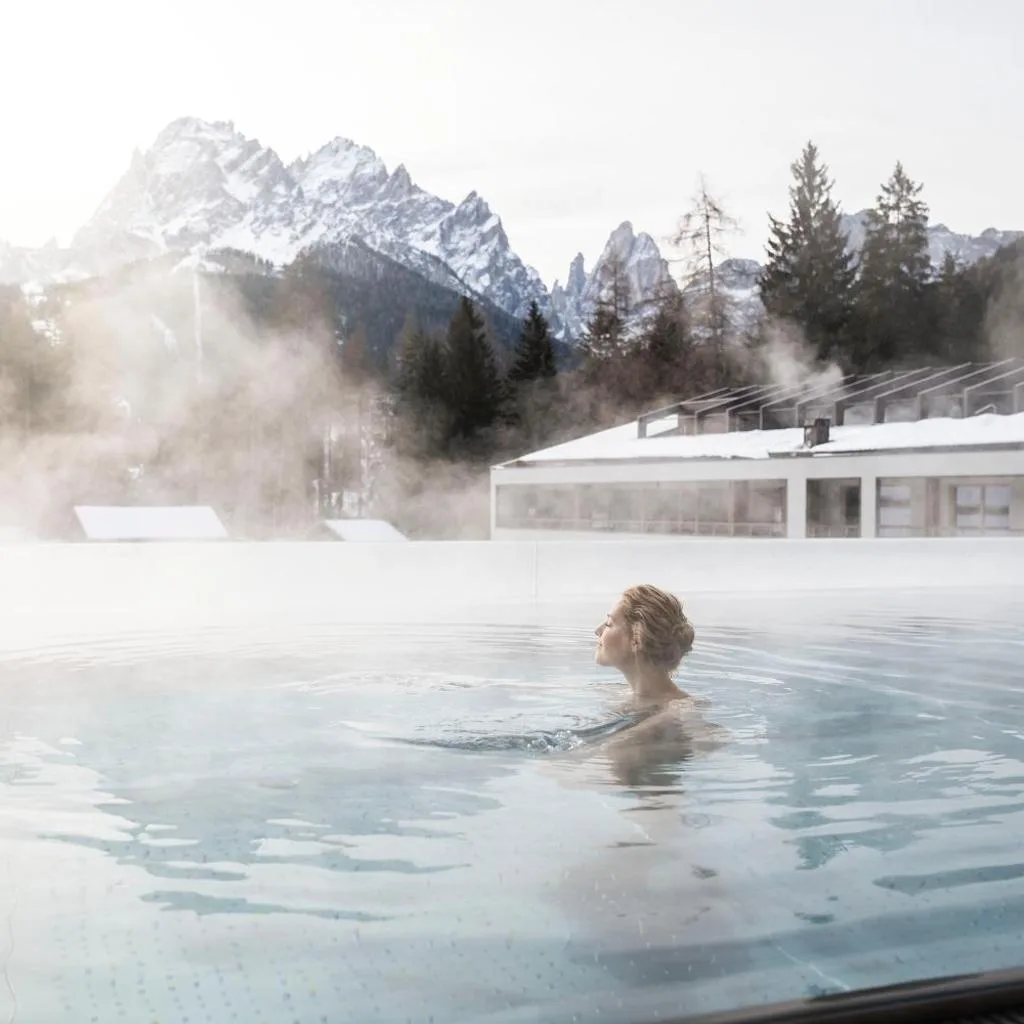 Hotel Monika - Adults only - صورة 5