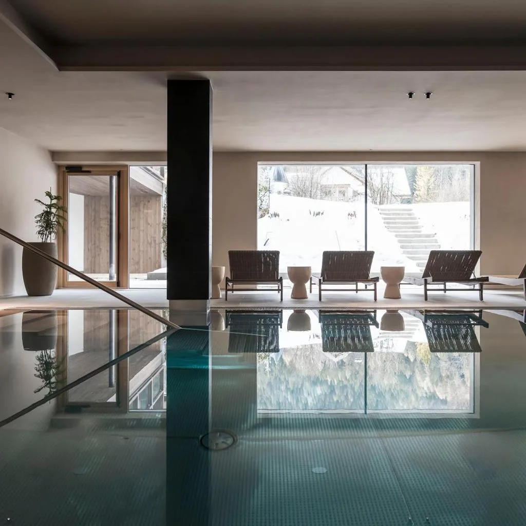 Hotel Monika - Adults only - صورة 6