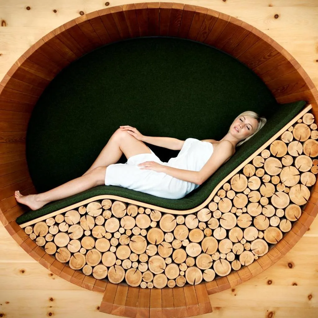 Arosea Life Balance Hotel