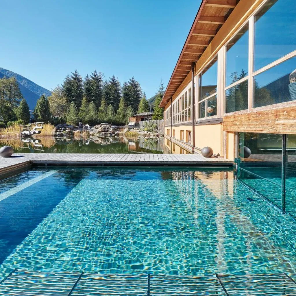 Arosea Life Balance Hotel - صورة 2