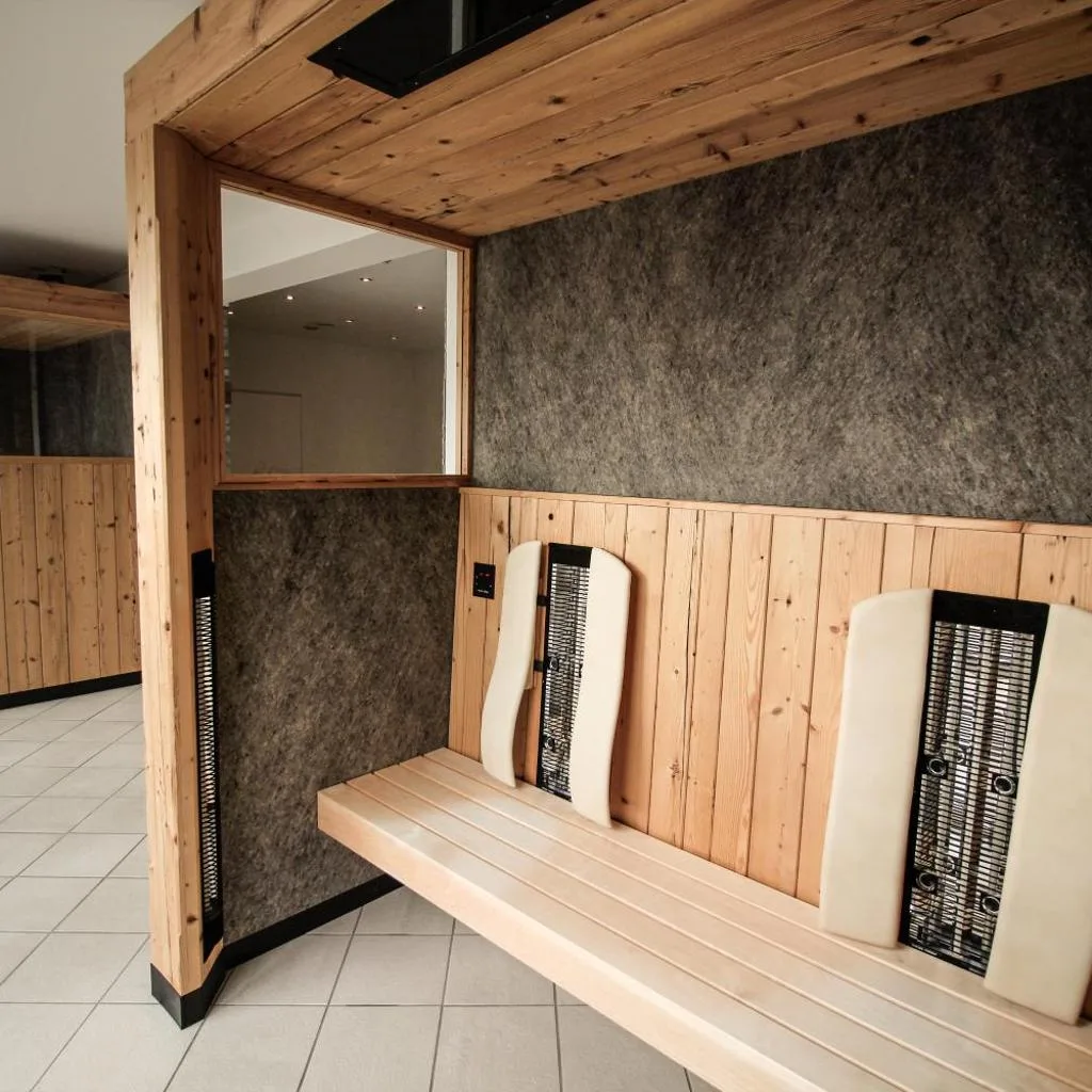 Riessersee Hotel - صورة 17