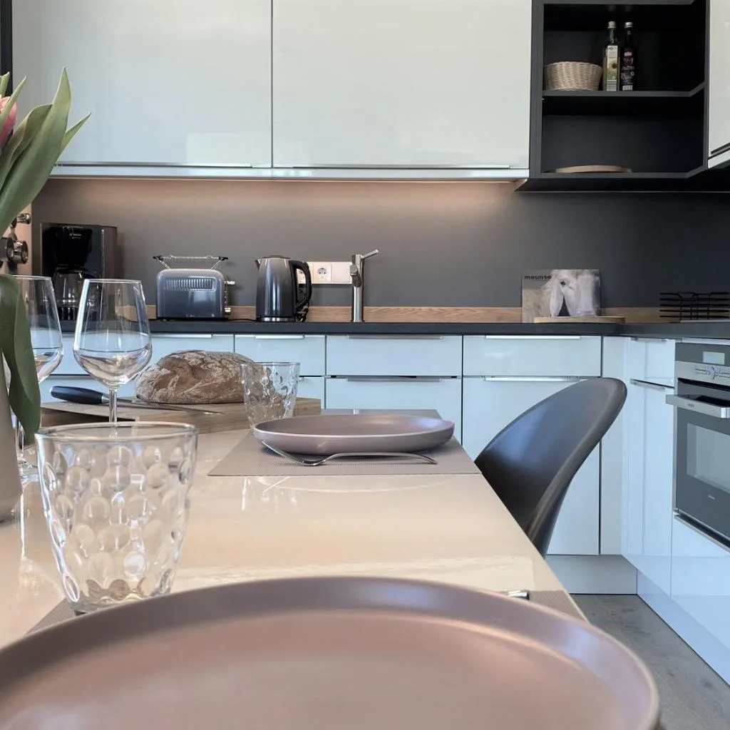 Apartment BergArt - صورة 11