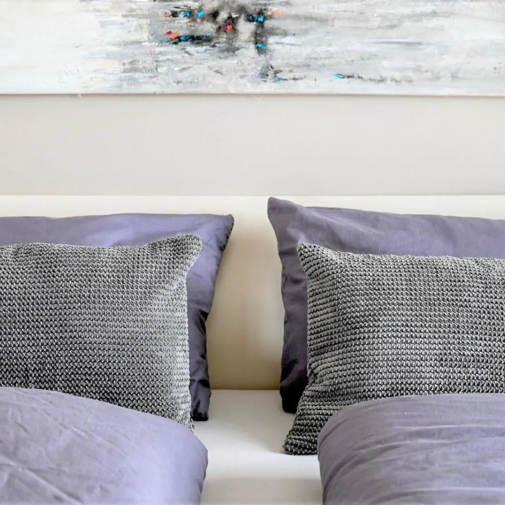 Apartment BergArt - صورة 14