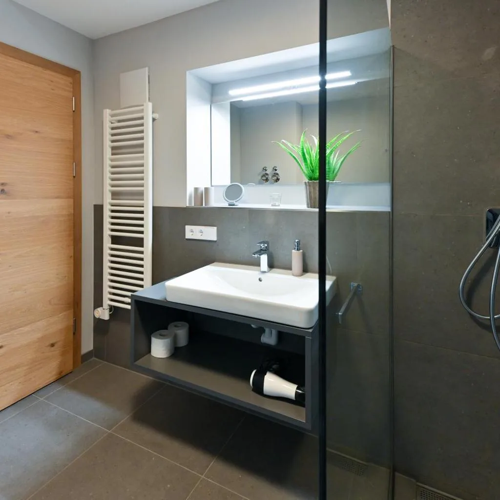 Apartment BergArt - صورة 17