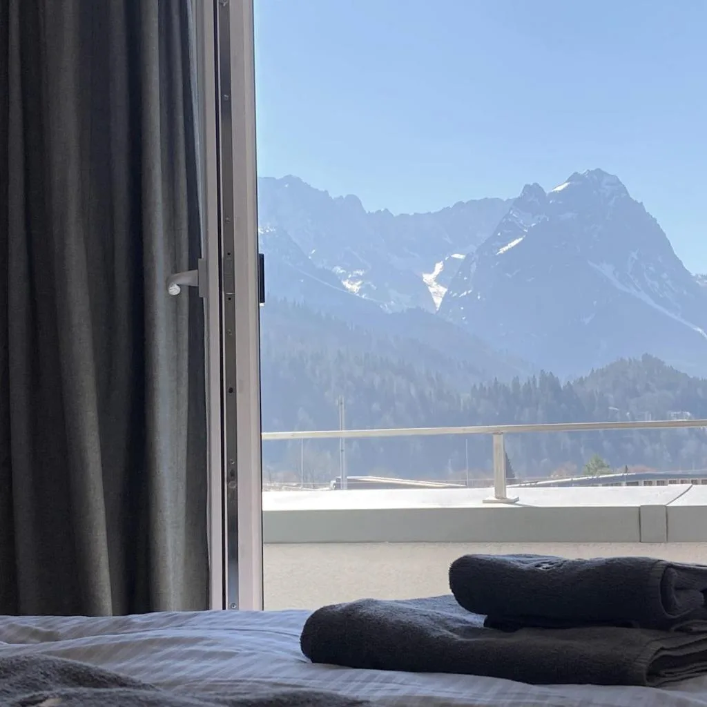 Apartment BergArt - صورة 18
