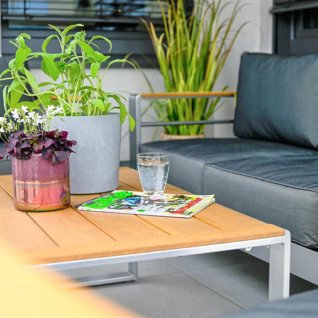 Apartment BergArt - صورة 7