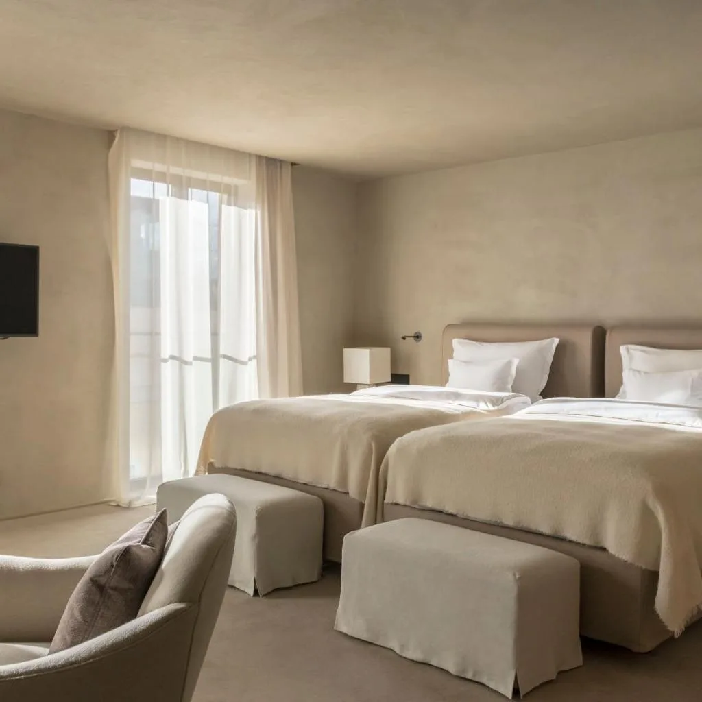 Hotel Bayerischer Hof - The Leading Hotels of the World - صورة 13
