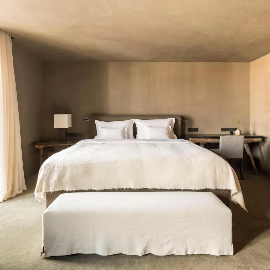 Hotel Bayerischer Hof - The Leading Hotels of the World - صورة 14