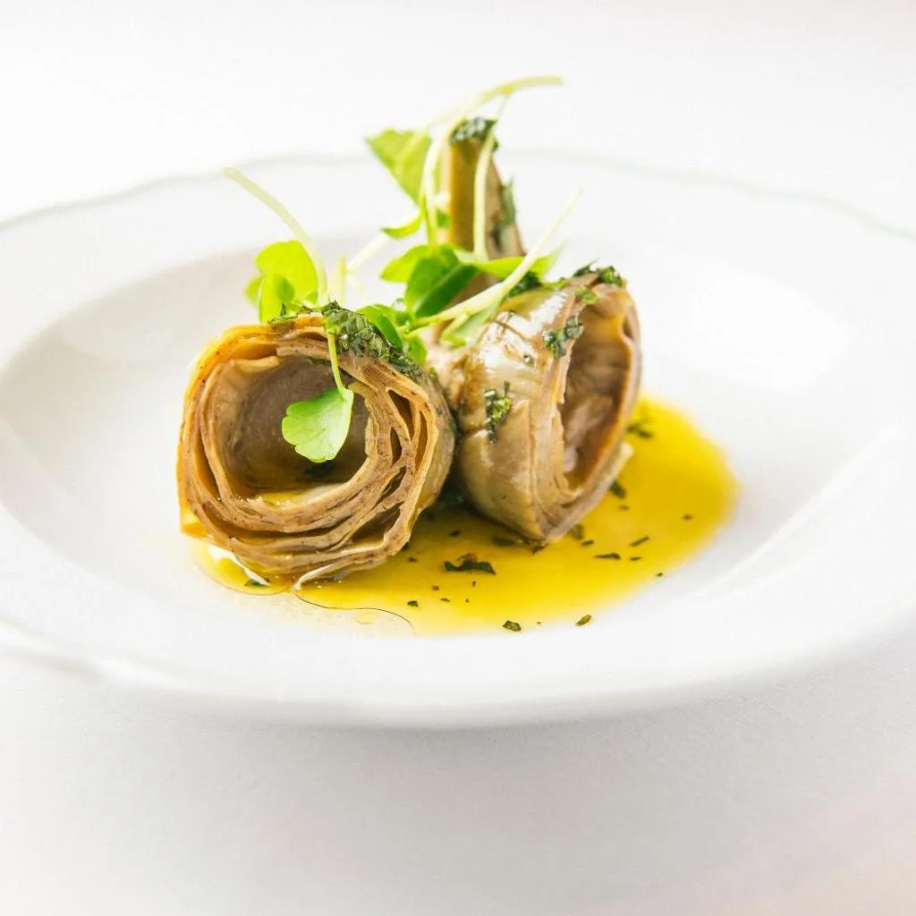 Rocco Forte The Charles Hotel - صورة 10