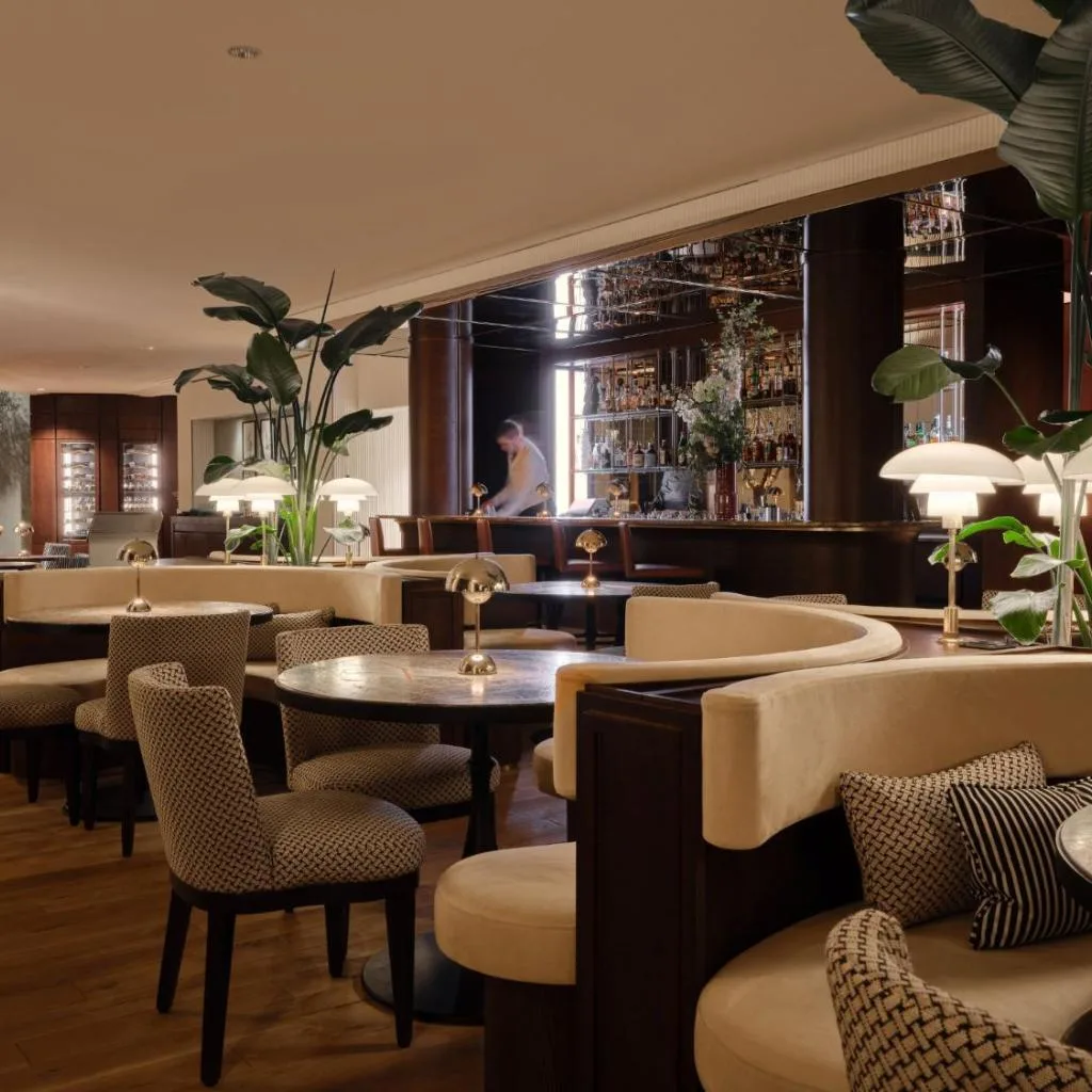 Rocco Forte The Charles Hotel - صورة 13