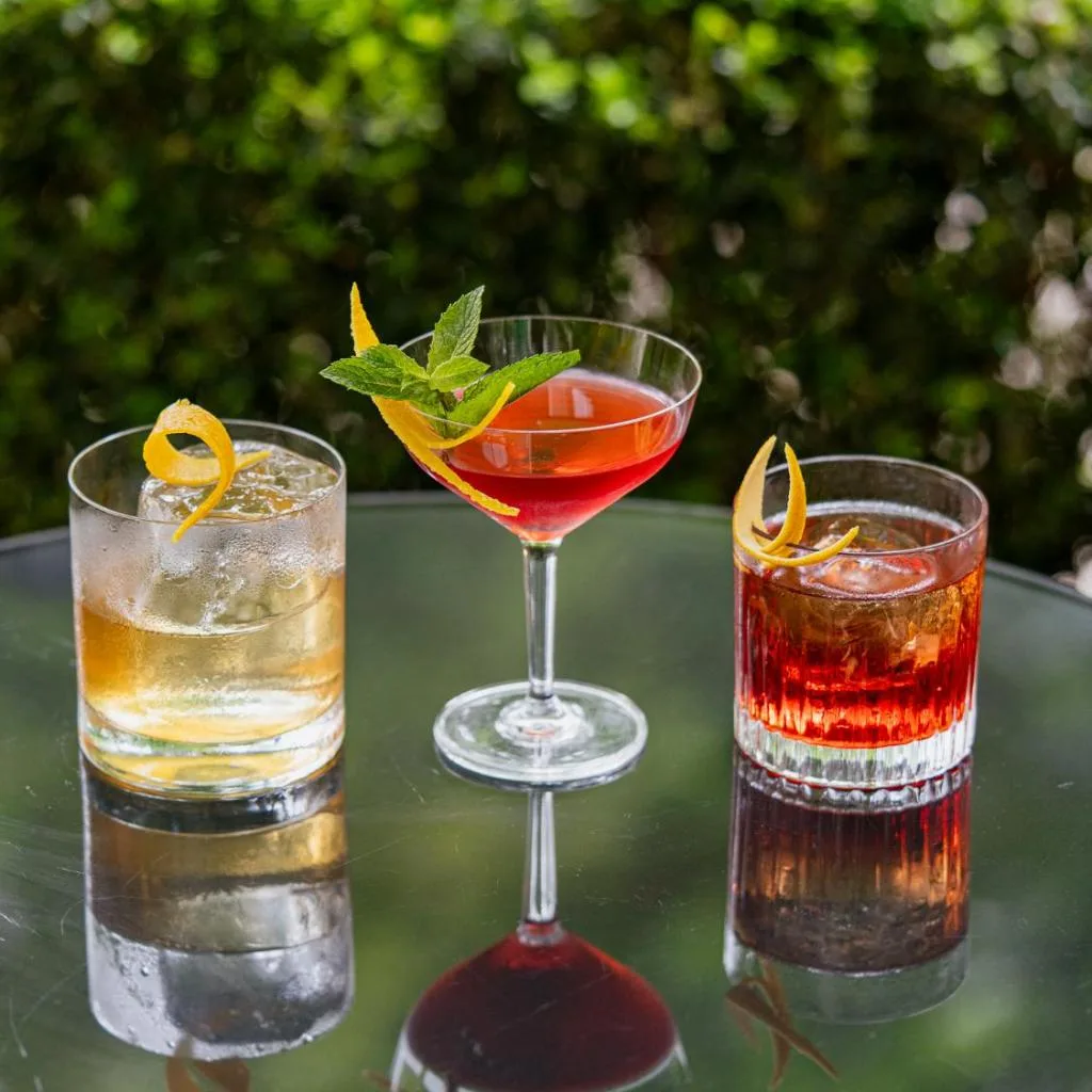 Rocco Forte The Charles Hotel - صورة 14