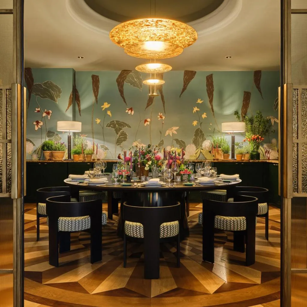 Rocco Forte The Charles Hotel - صورة 6