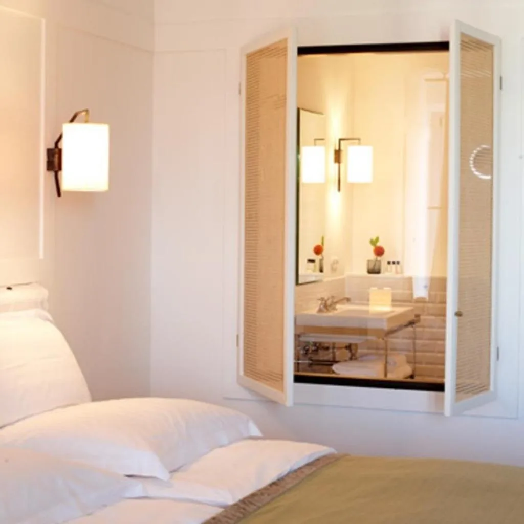 Louis Hotel - صورة 14