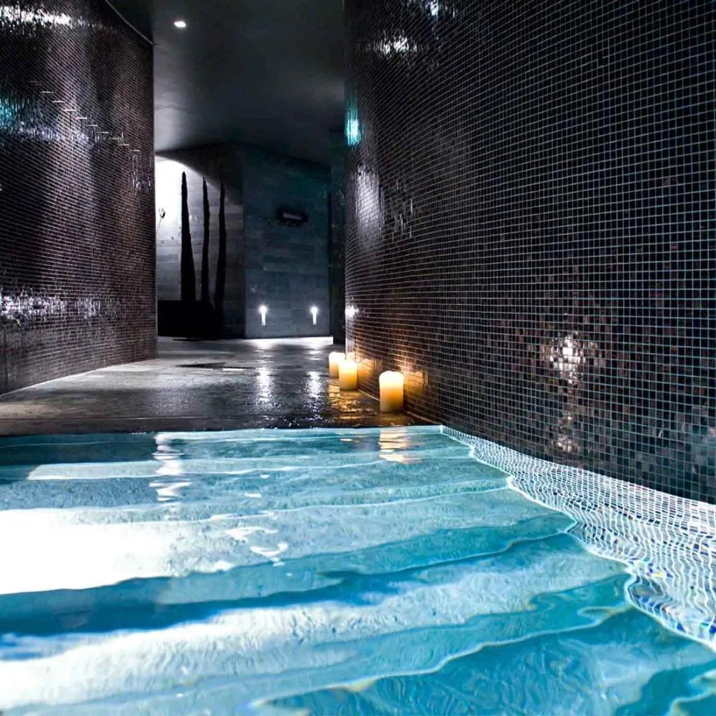 Sofitel Munich Bayerpost - صورة 2