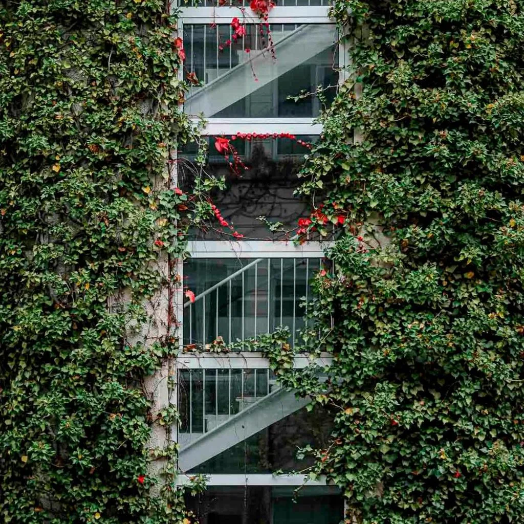 Boutique Hotel Atrium München - صورة 10