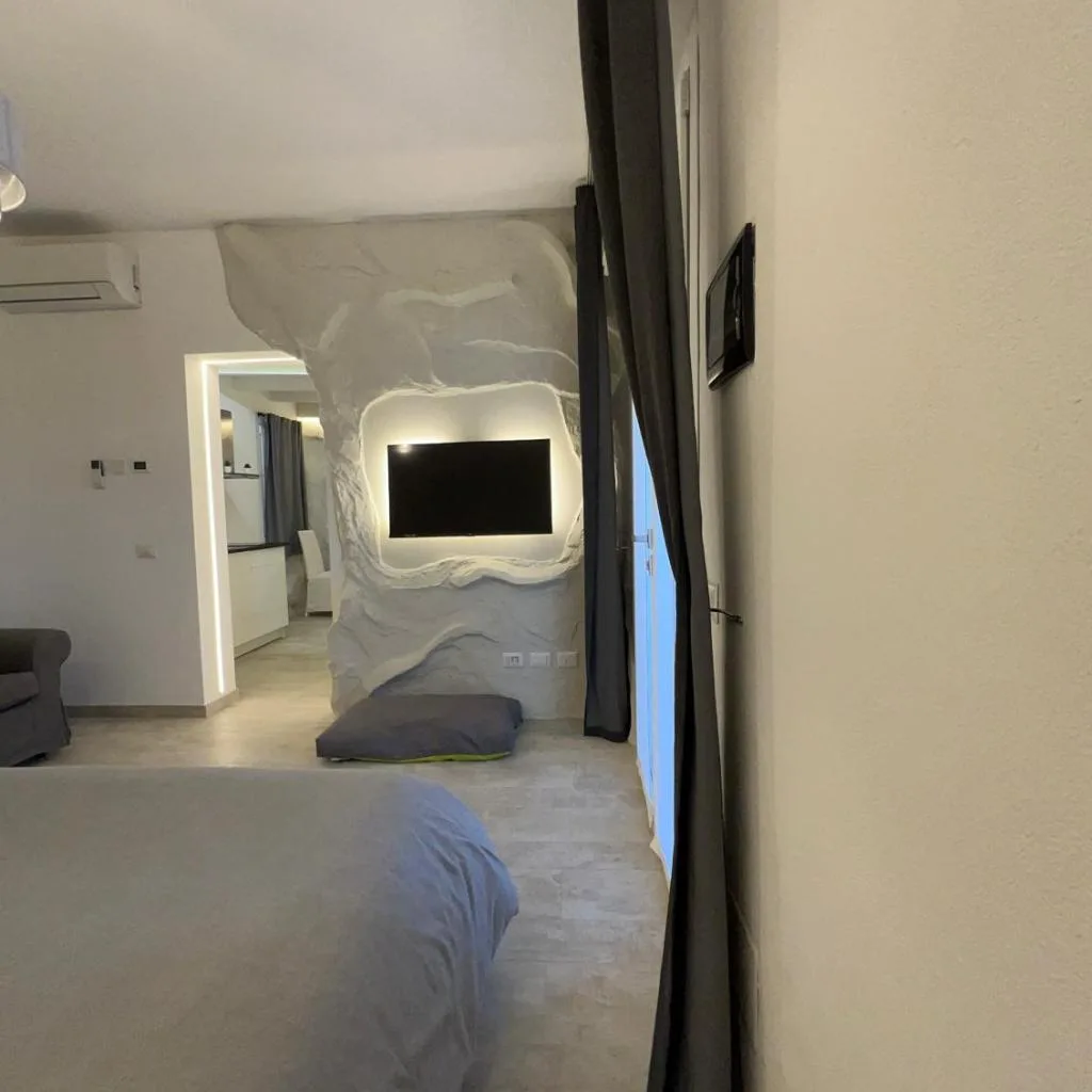 SirmioneRooms