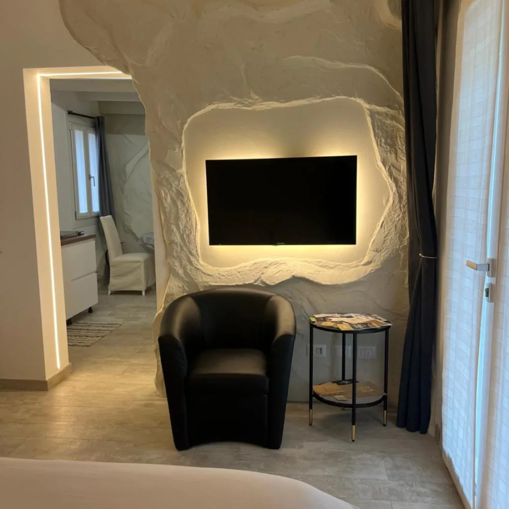 SirmioneRooms - صورة 16