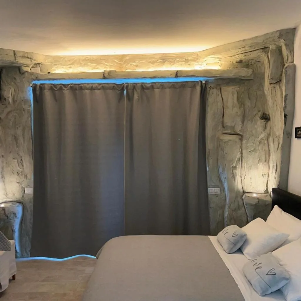 SirmioneRooms - صورة 18
