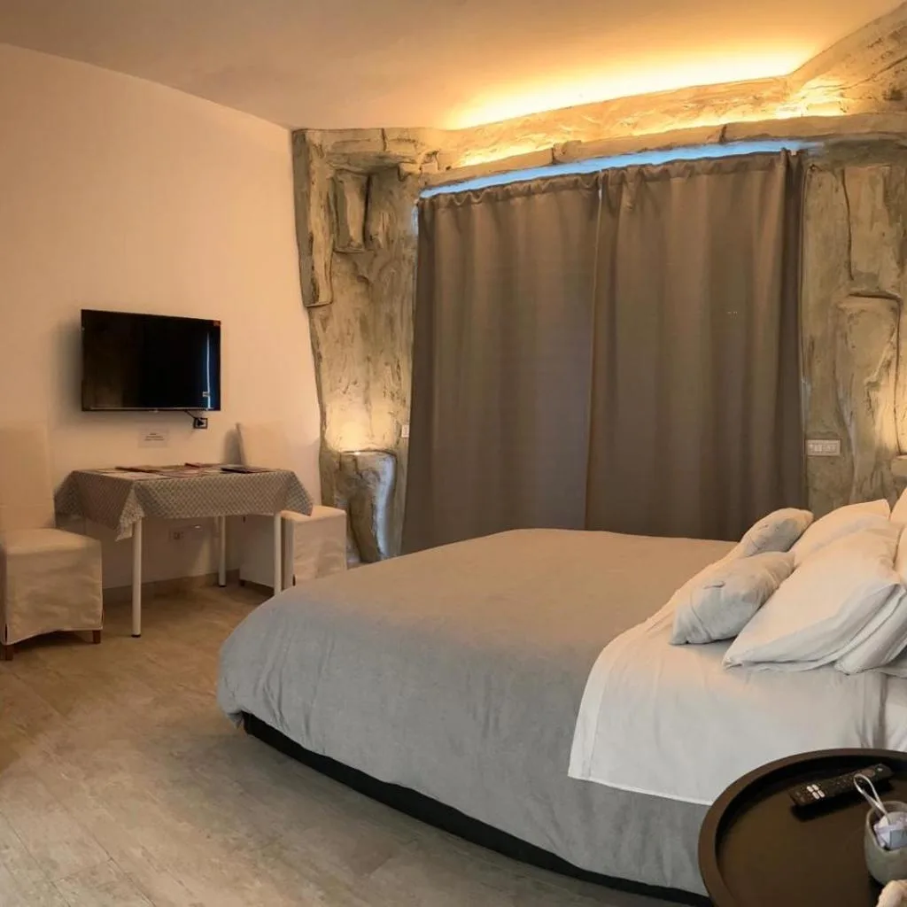 SirmioneRooms - صورة 20