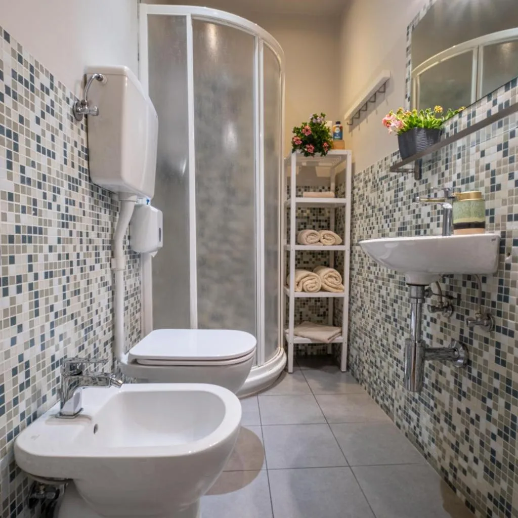 B&B Accademia - صورة 11