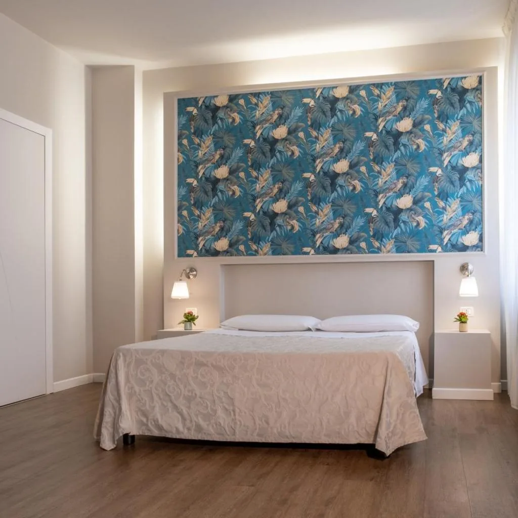B&B Accademia - صورة 12