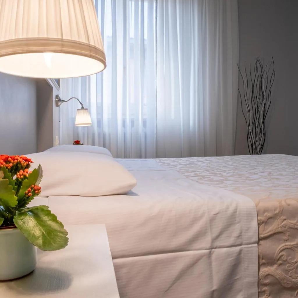 B&B Accademia - صورة 15