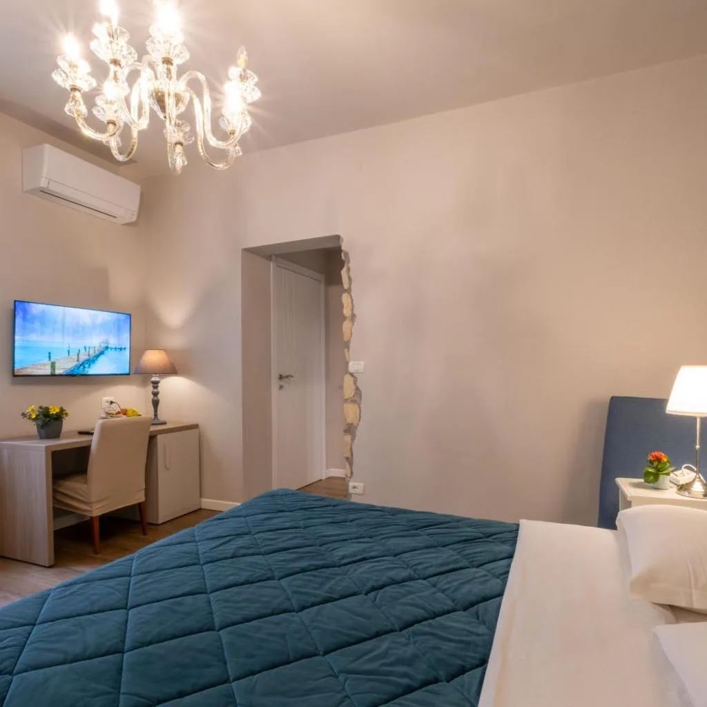 B&B Accademia - صورة 5