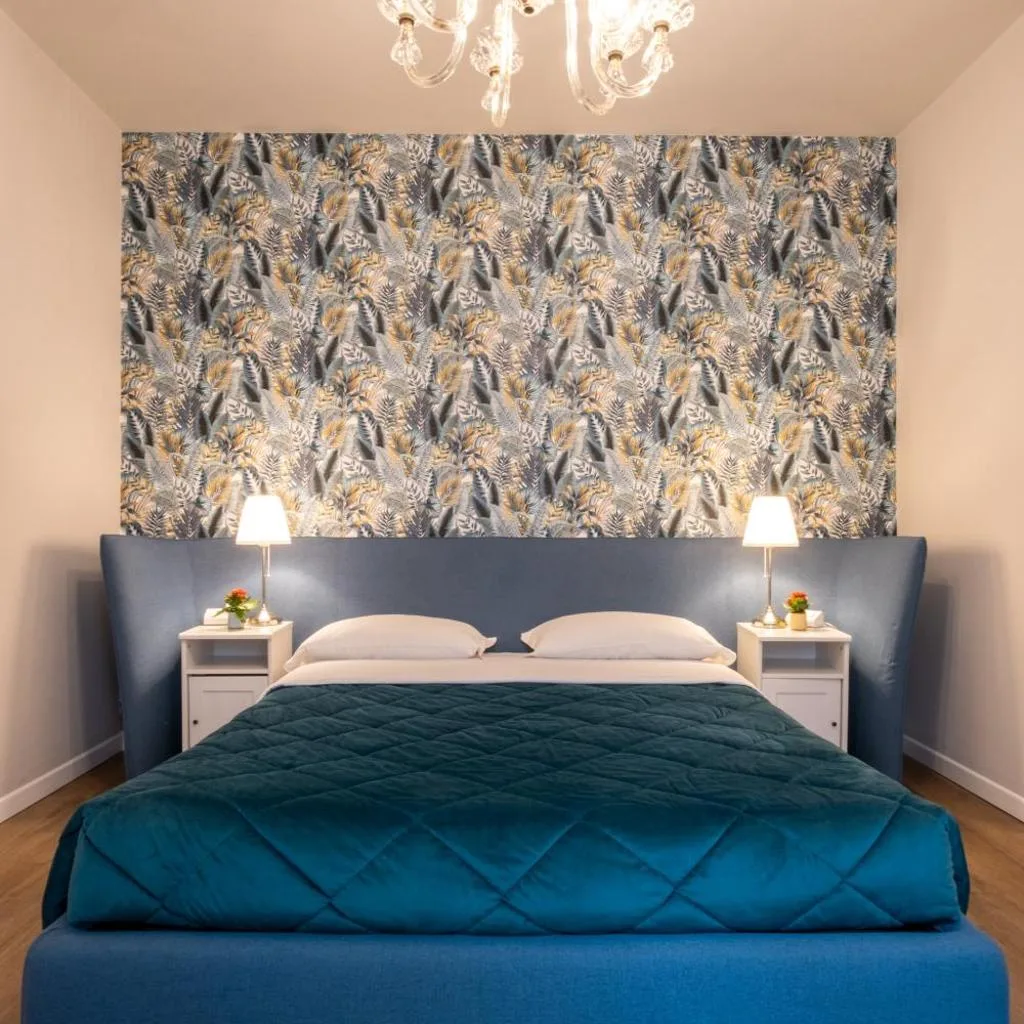 B&B Accademia - صورة 7