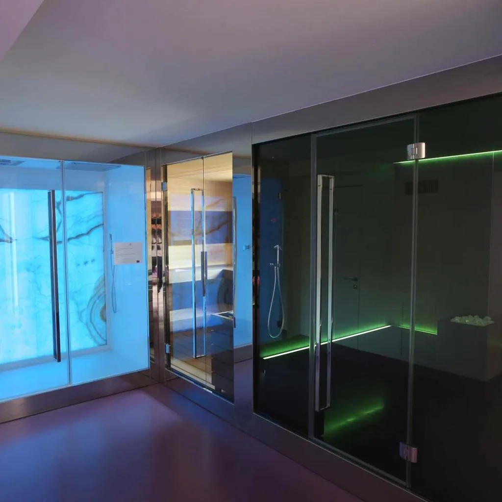 Hotel Milano & SPA***S - صورة 3