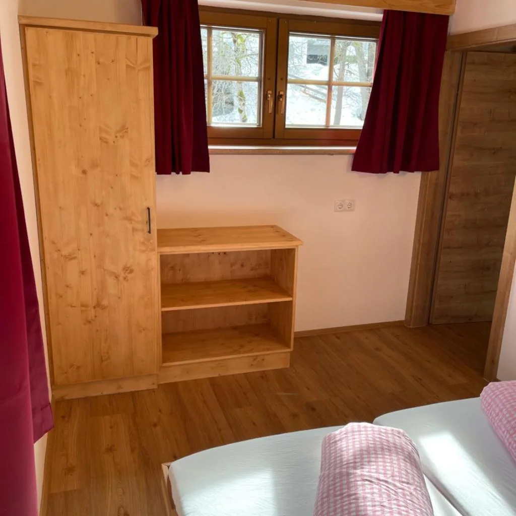 Der Waidachhof Zillertal - صورة 17