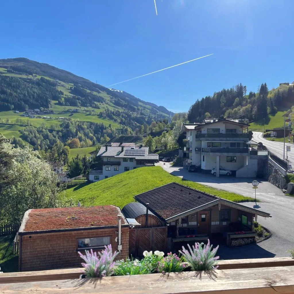 Der Waidachhof Zillertal - صورة 5