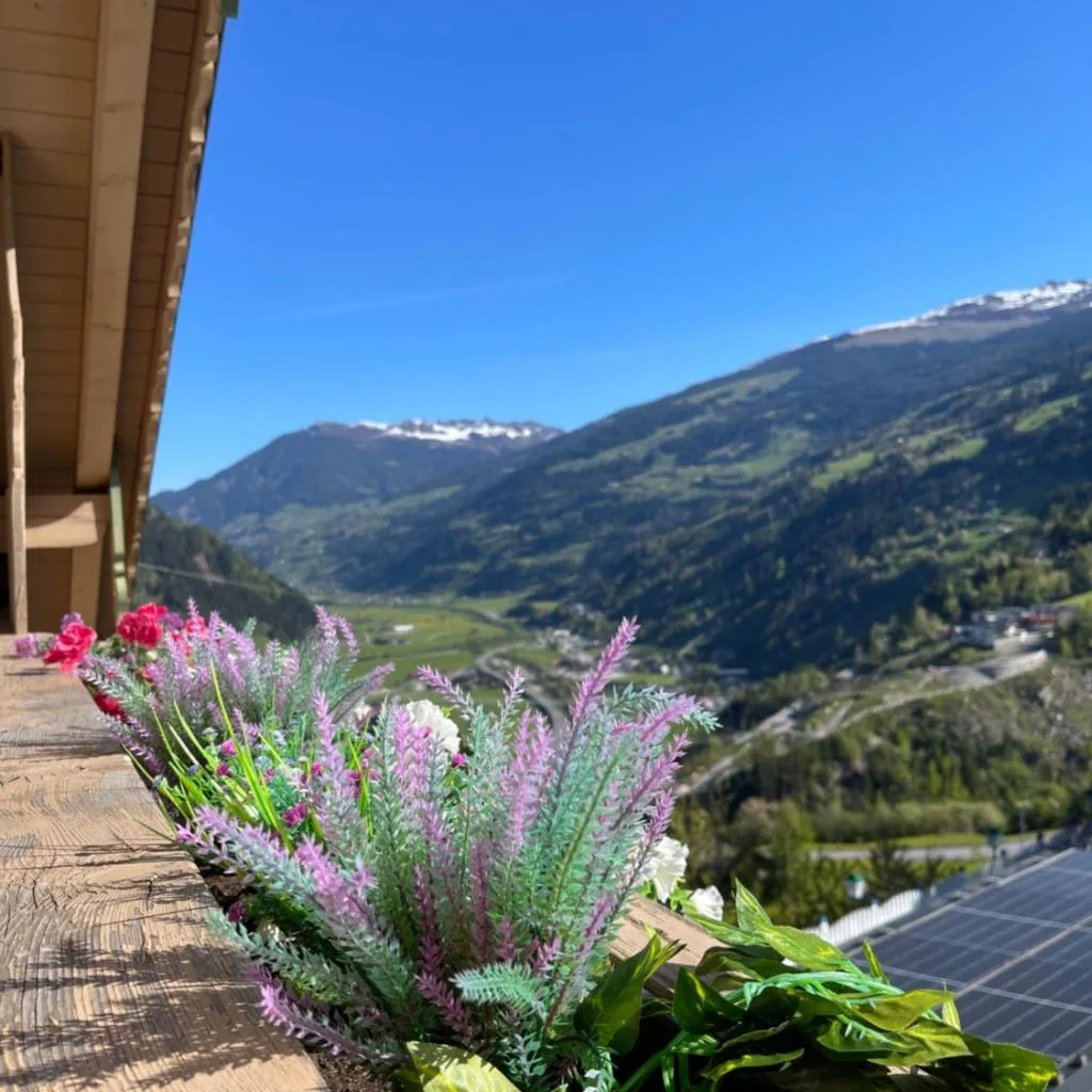 Der Waidachhof Zillertal - صورة 7