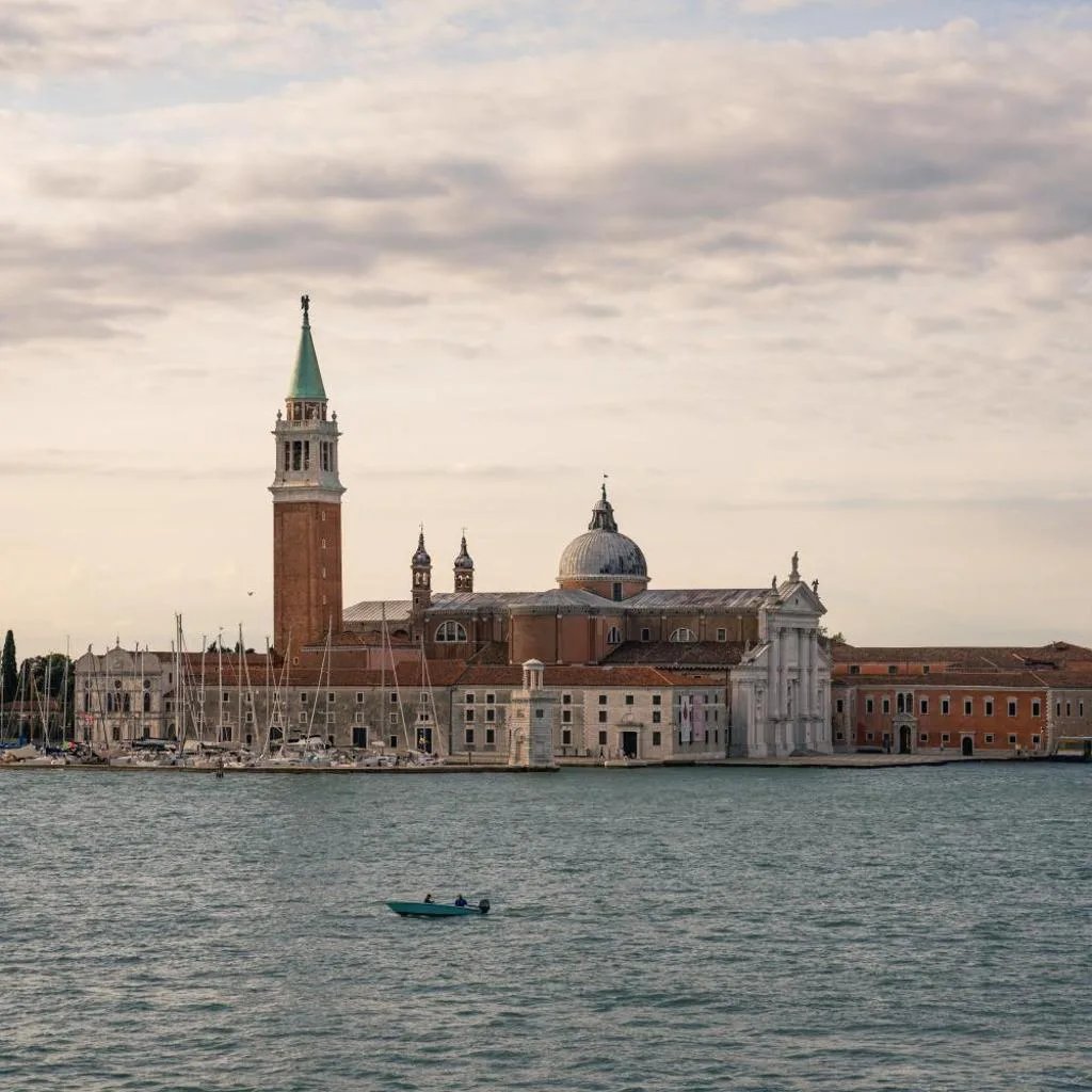 Danieli, Venezia, A Four Seasons Hotel - صورة 13