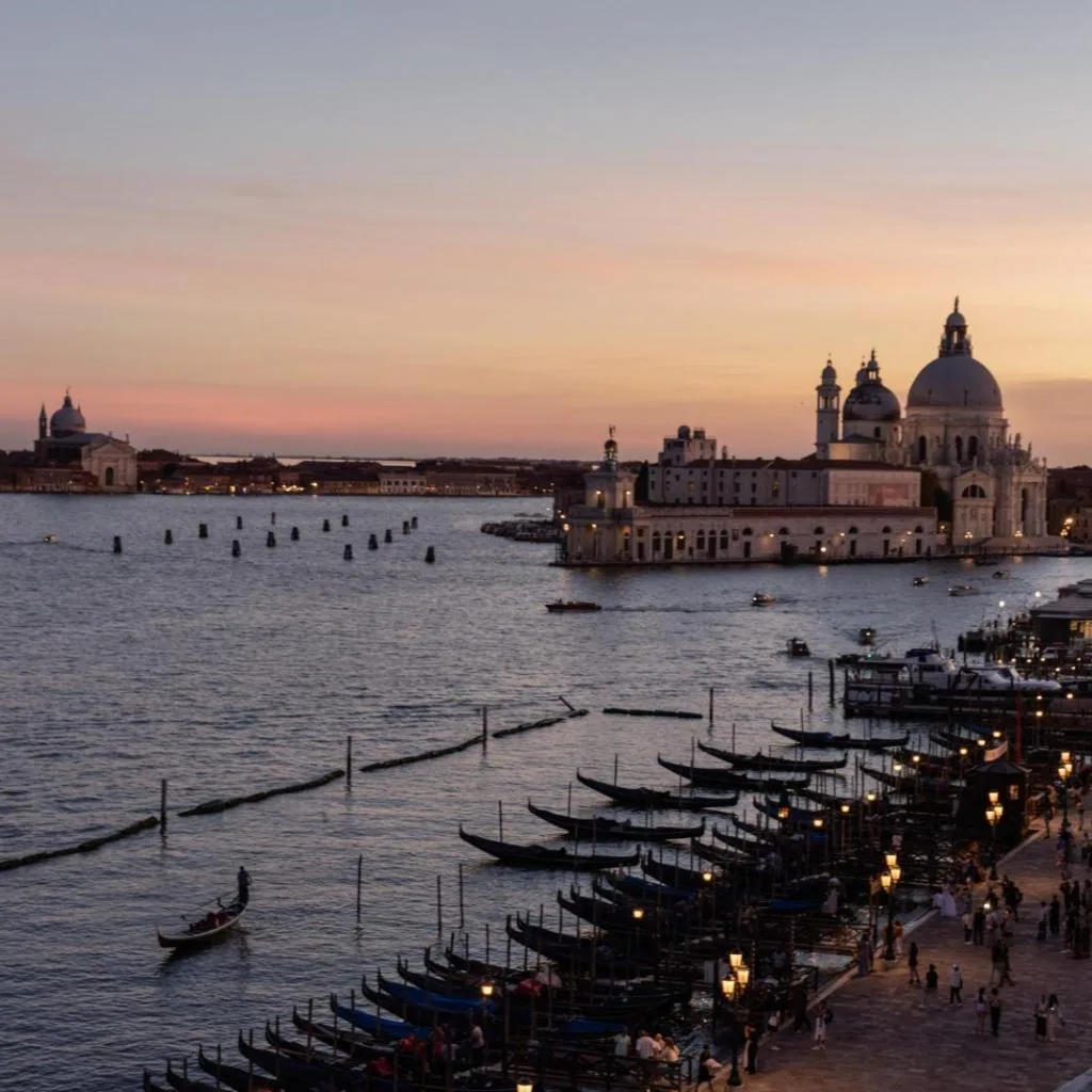 Danieli, Venezia, A Four Seasons Hotel - صورة 15