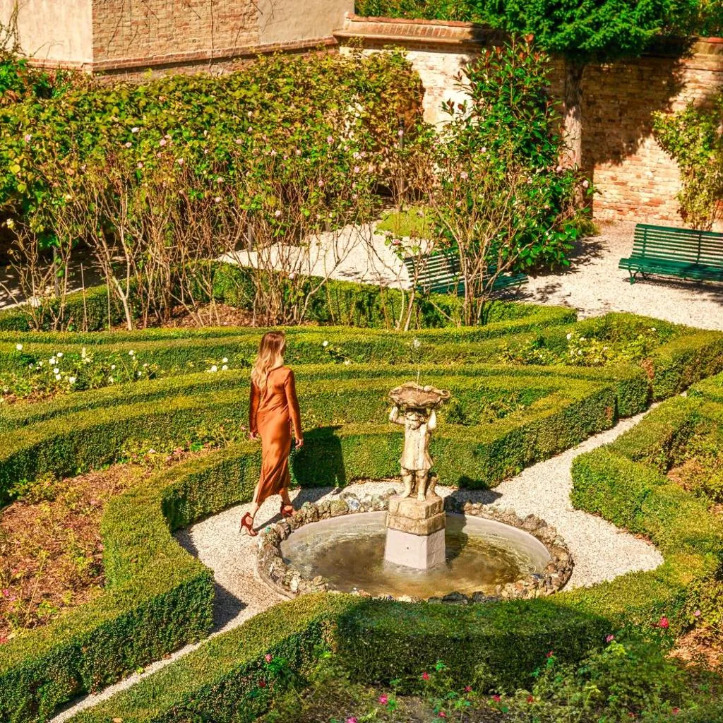 Danieli, Venezia, A Four Seasons Hotel - صورة 16