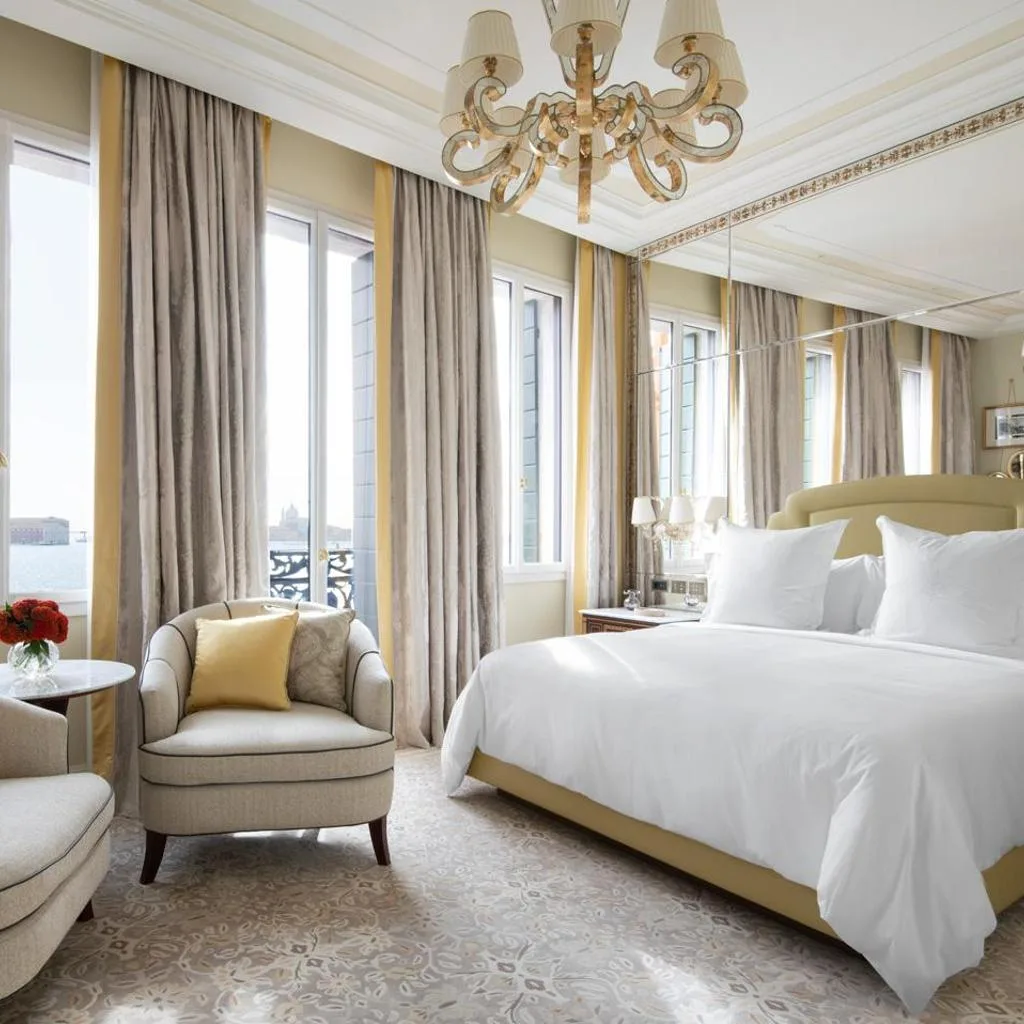 Danieli, Venezia, A Four Seasons Hotel - صورة 2