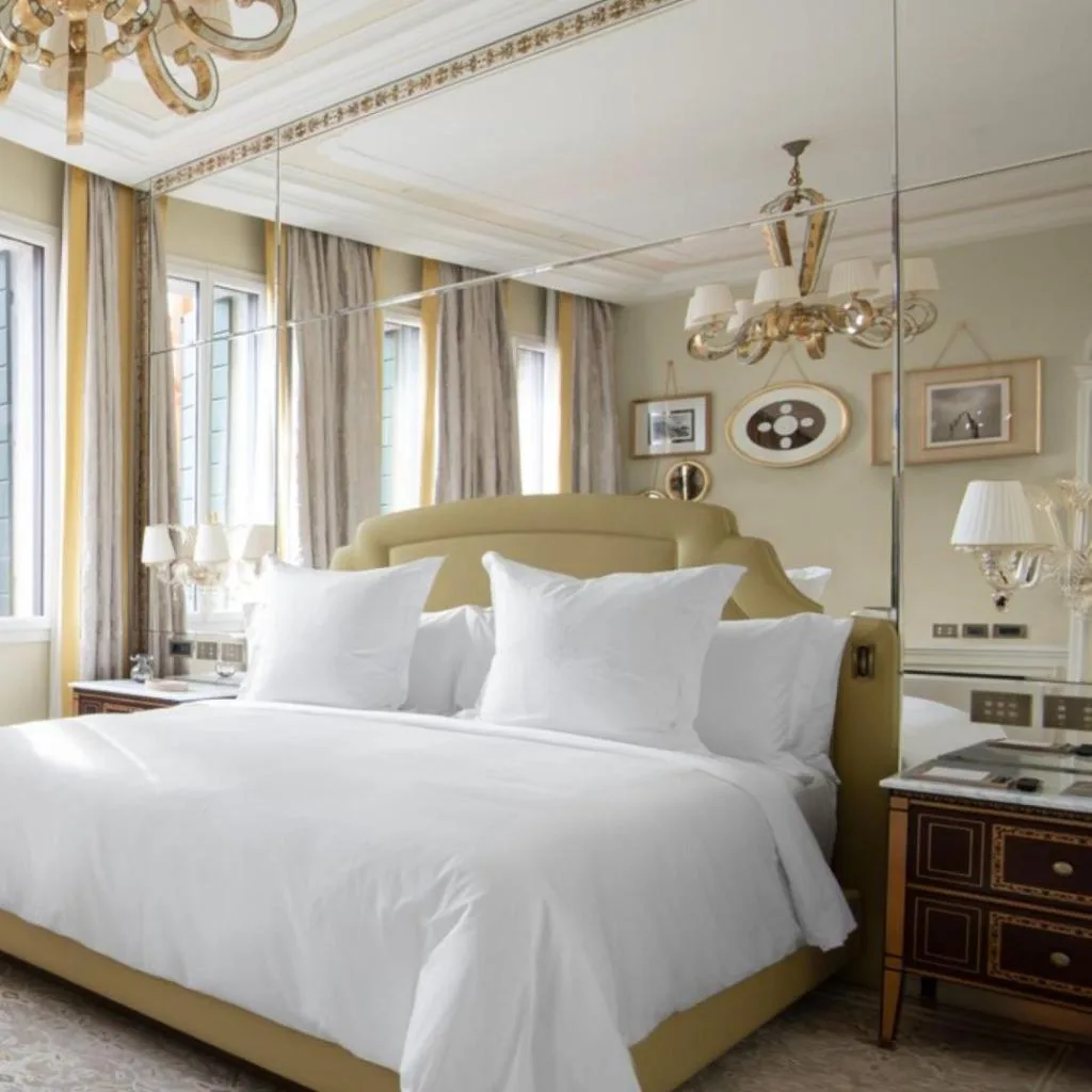 Danieli, Venezia, A Four Seasons Hotel - صورة 3