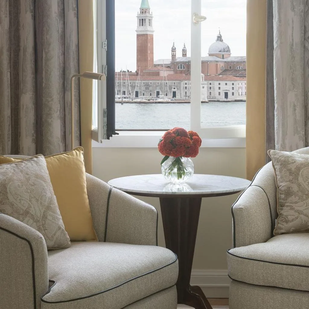 Danieli, Venezia, A Four Seasons Hotel - صورة 4