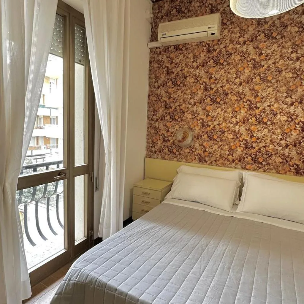 Hotel Splendid Suisse - صورة 7